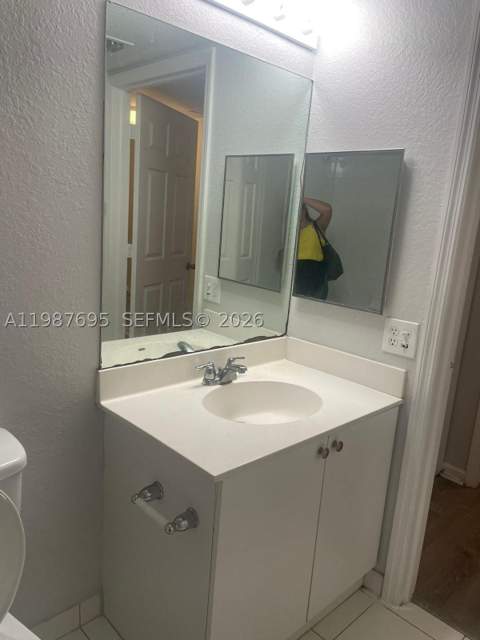 15410 SW 284st 8103, Homestead FL - photo 15 of 18
