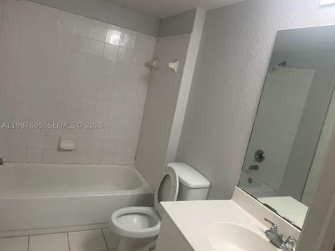 15410 SW 284st 8103, Homestead FL - photo 16 of 18