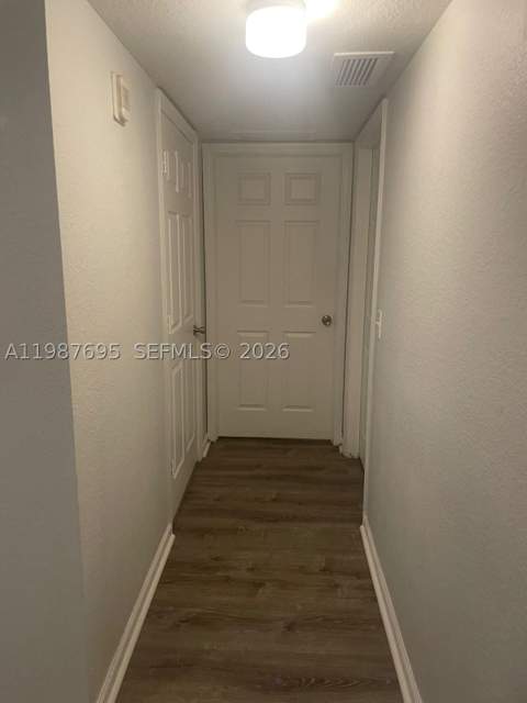 15410 SW 284st 8103, Homestead FL - photo 17 of 18