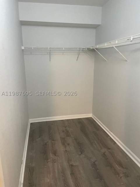 15410 SW 284st 8103, Homestead FL - photo 18 of 18