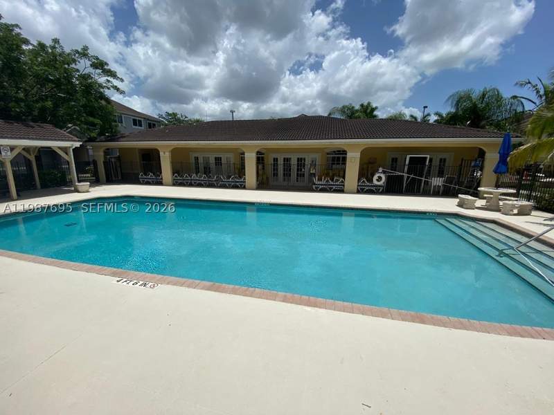 2 bedroom Condominium at 15410 SW 284st 8103, Vista Trace 8 Condo, Homestead — photo 2