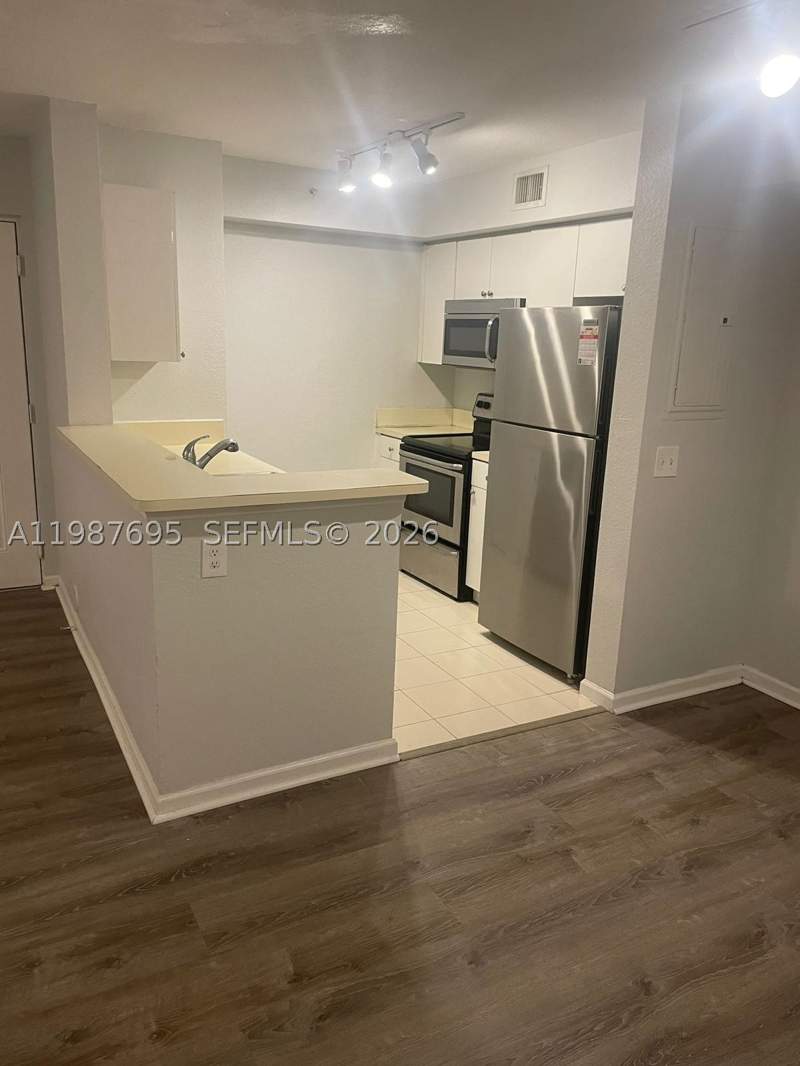 2 bedroom Condominium at 15410 SW 284st 8103, Vista Trace 8 Condo, Homestead — photo 3