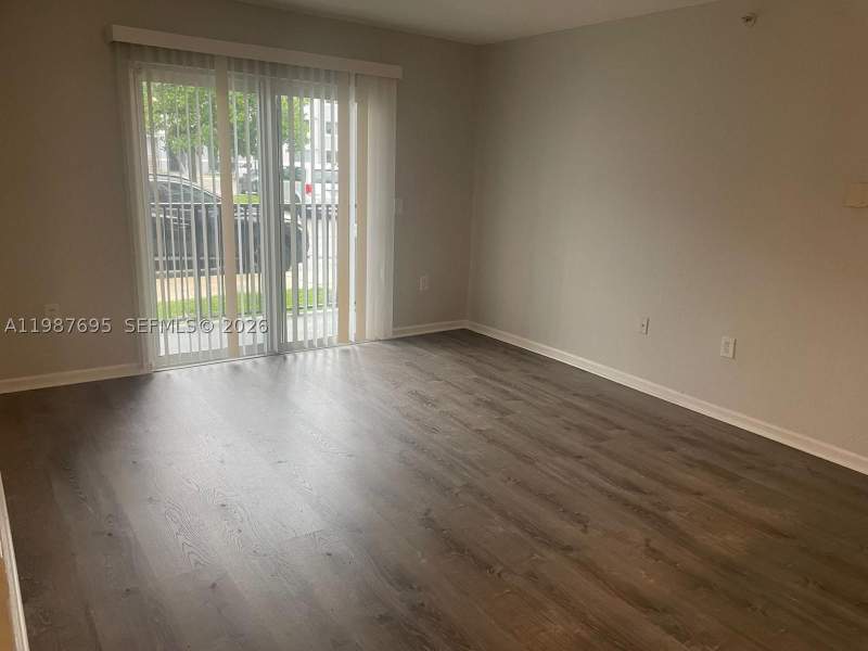 2 bedroom Condominium at 15410 SW 284st 8103, Vista Trace 8 Condo, Homestead — photo 4