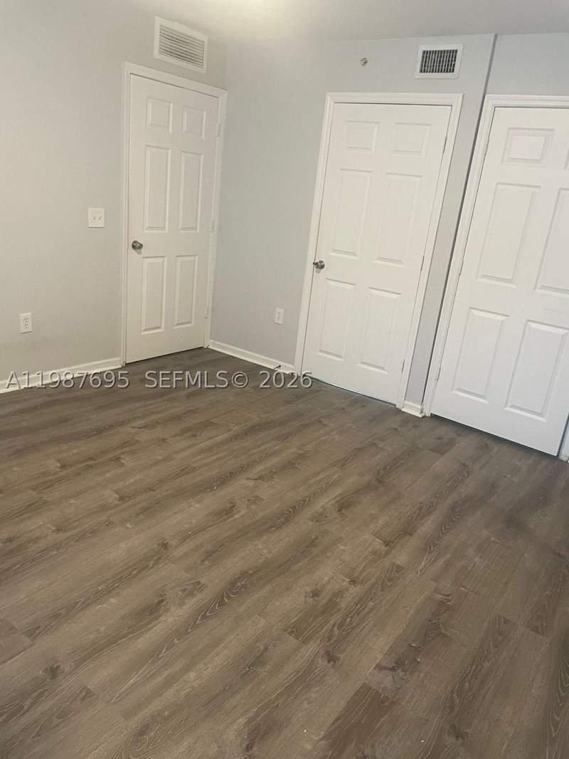 2 bedroom Condominium at 15410 SW 284st 8103, Vista Trace 8 Condo, Homestead — photo 5