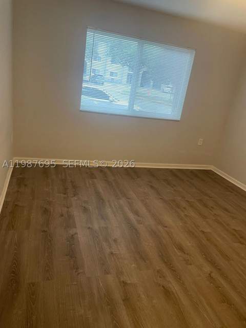 15410 SW 284st 8103, Homestead FL - photo 6 of 18