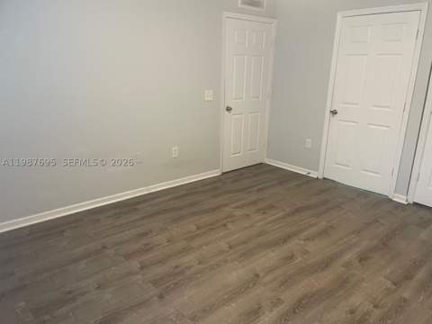 15410 SW 284st 8103, Homestead FL - photo 7 of 18