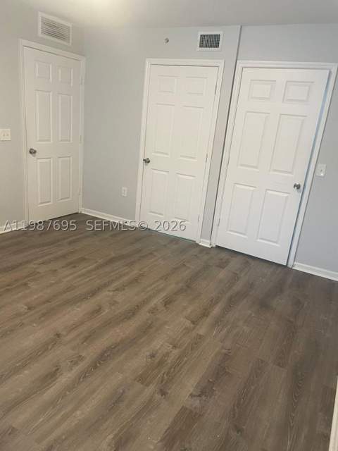 15410 SW 284st 8103, Homestead FL - photo 8 of 18