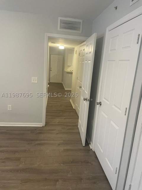 15410 SW 284st 8103, Homestead FL - photo 9 of 18