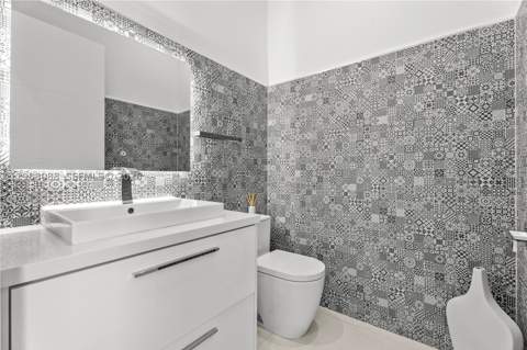 6285 Old Cutler Rd, Pinecrest FL - photo 14 of 55