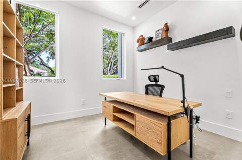 6285 Old Cutler Rd, Pinecrest FL - photo 15 of 55