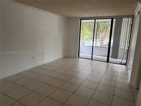 8305 SW 152nd Ave A-201, Miami FL - photo 10 of 20