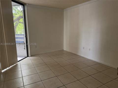 8305 SW 152nd Ave A-201, Miami FL - photo 12 of 20