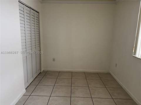 8305 SW 152nd Ave A-201, Miami FL - photo 13 of 20