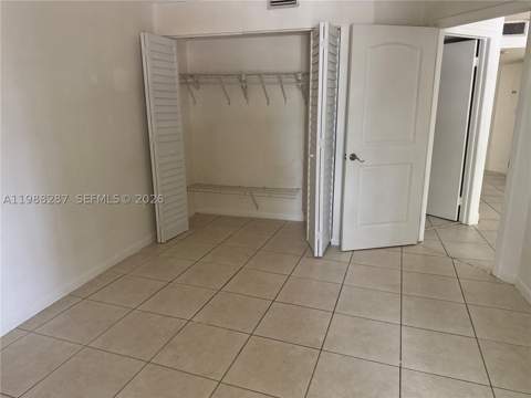 8305 SW 152nd Ave A-201, Miami FL - photo 14 of 20