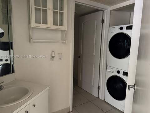 8305 SW 152nd Ave A-201, Miami FL - photo 15 of 20