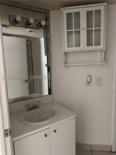 8305 SW 152nd Ave A-201, Miami FL - photo 16 of 20