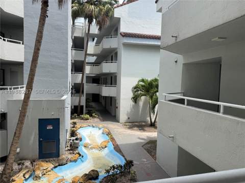 8305 SW 152nd Ave A-201, Miami FL - photo 18 of 20