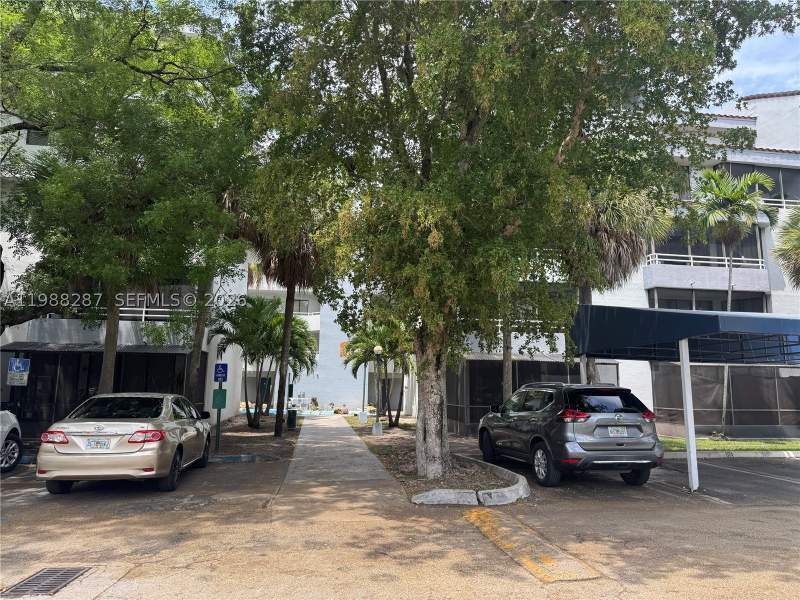 2 bedroom Condominium at 8305 SW 152nd Ave A-201, Verabella Falls Condo, Miami — photo 3