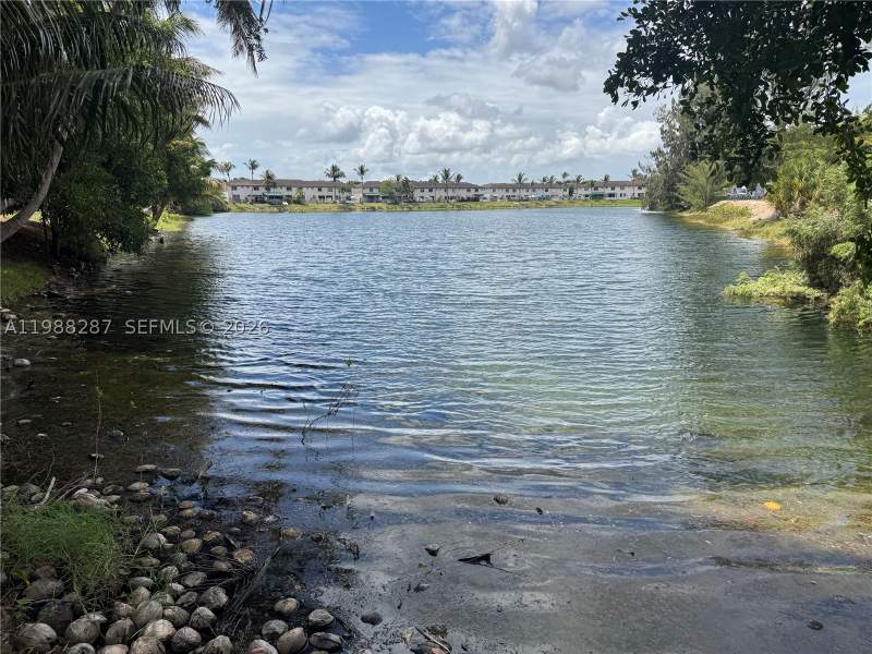 2 bedroom Condominium at 8305 SW 152nd Ave A-201, Verabella Falls Condo, Miami — photo 5