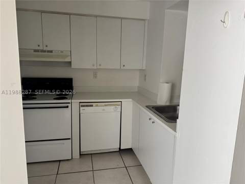 8305 SW 152nd Ave A-201, Miami FL - photo 6 of 20