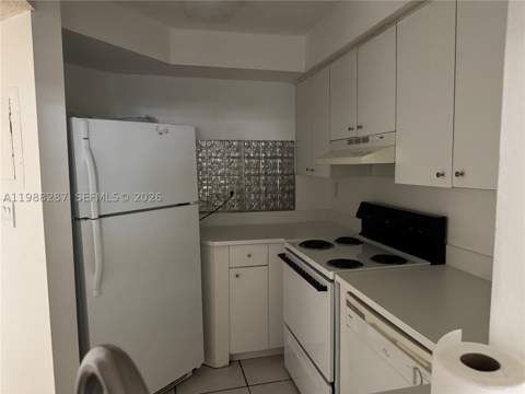 8305 SW 152nd Ave A-201, Miami FL - photo 7 of 20