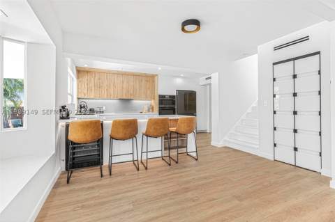 18490 SW 83rd Pl, Cutler Bay FL - photo 16 of 84