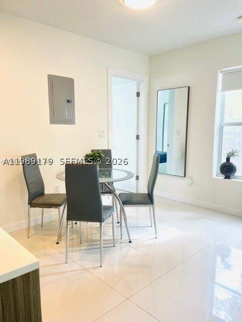1419 West Ave 106, Miami Beach FL - photo 10 of 23