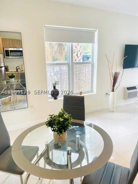 1419 West Ave 106, Miami Beach FL - photo 11 of 23