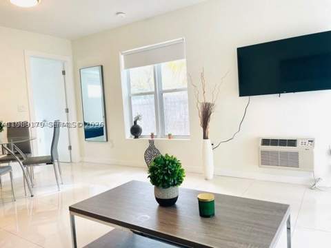 1419 West Ave 106, Miami Beach FL - photo 12 of 23
