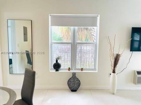 1419 West Ave 106, Miami Beach FL - photo 13 of 23