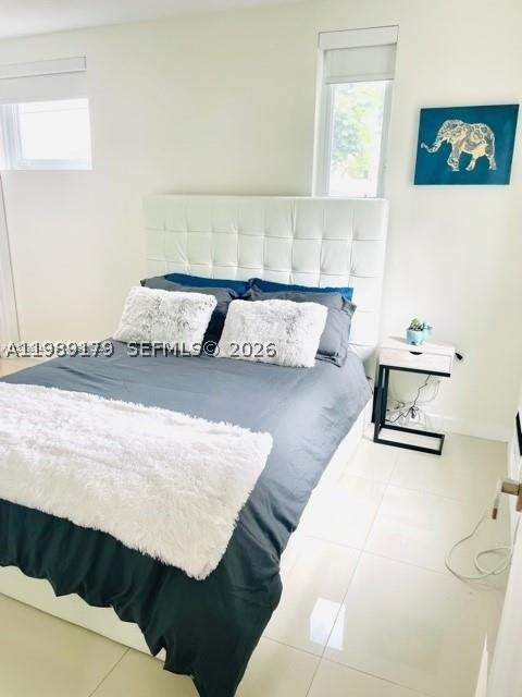 1419 West Ave 106, Miami Beach FL - photo 14 of 23