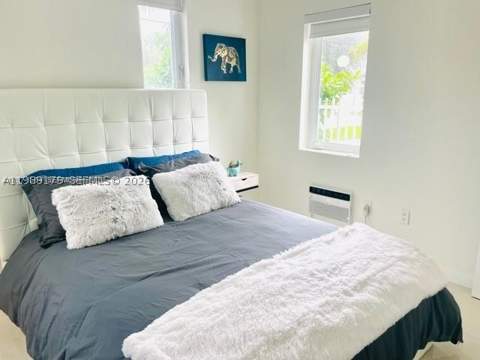 1419 West Ave 106, Miami Beach FL - photo 15 of 23