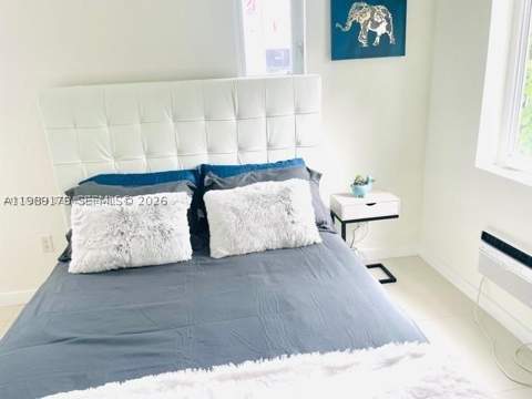 1419 West Ave 106, Miami Beach FL - photo 16 of 23