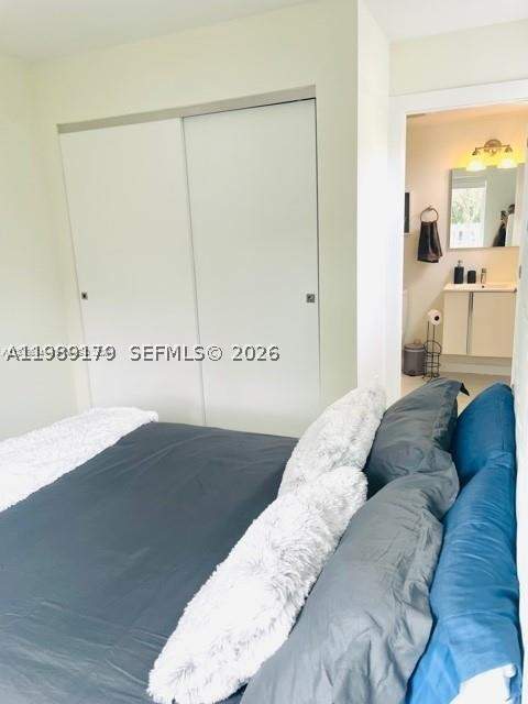 1419 West Ave 106, Miami Beach FL - photo 17 of 23