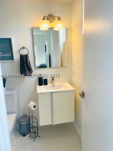 1419 West Ave 106, Miami Beach FL - photo 18 of 23