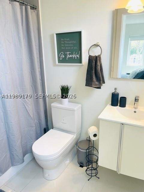 1419 West Ave 106, Miami Beach FL - photo 19 of 23