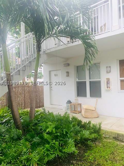 1419 West Ave 106, Miami Beach FL - photo 20 of 23