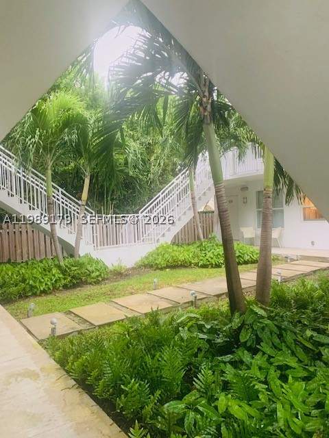 1419 West Ave 106, Miami Beach FL - photo 22 of 23