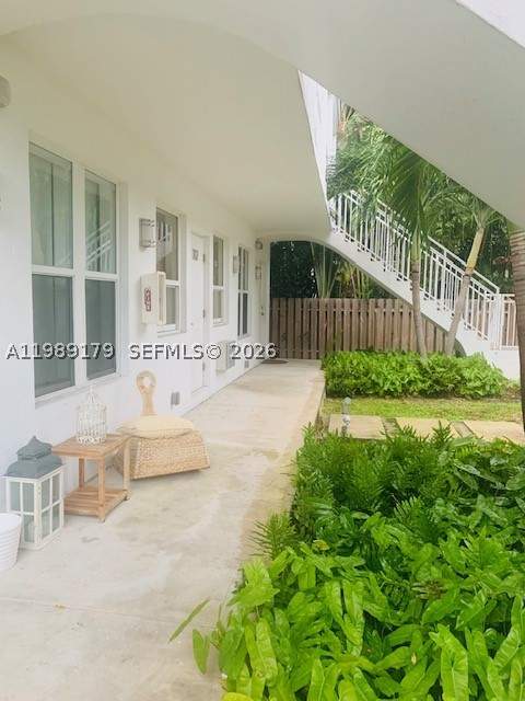 1419 West Ave 106, Miami Beach FL - photo 23 of 23