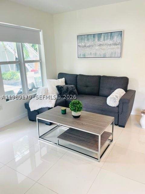 1 bedroom Condominium at 1419 West Ave 106, 1419 West Condo, Miami Beach — photo 3