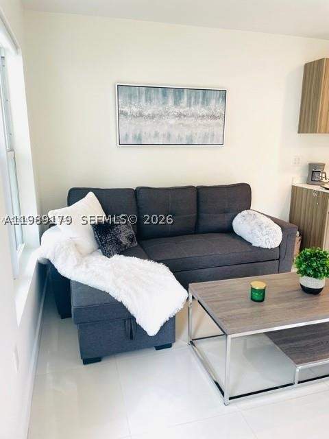 1 bedroom Condominium at 1419 West Ave 106, 1419 West Condo, Miami Beach — photo 5