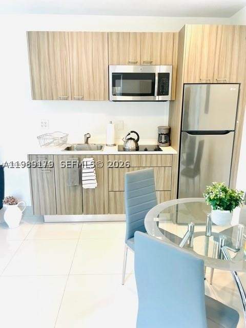 1419 West Ave 106, Miami Beach FL - photo 8 of 23