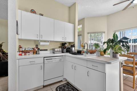 16266 SW 103rd Terrace, Miami FL - photo 11 of 32