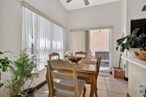 16266 SW 103rd Terrace, Miami FL - photo 14 of 32