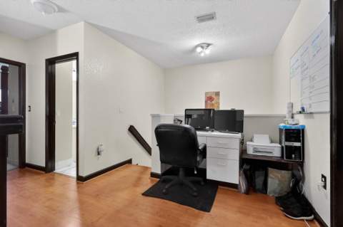 16266 SW 103rd Terrace, Miami FL - photo 16 of 32