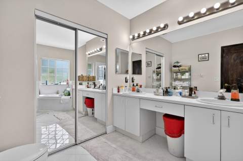16266 SW 103rd Terrace, Miami FL - photo 19 of 32