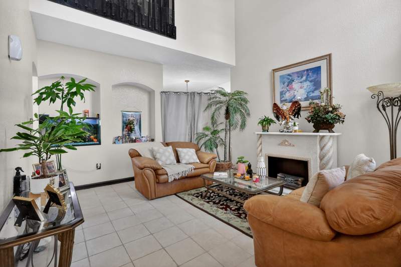 3 bedroom Townhouse at 16266 SW 103rd Terrace, Forest Lakes Country Garde, Miami — photo 2