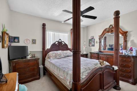 16266 SW 103rd Terrace, Miami FL - photo 24 of 32