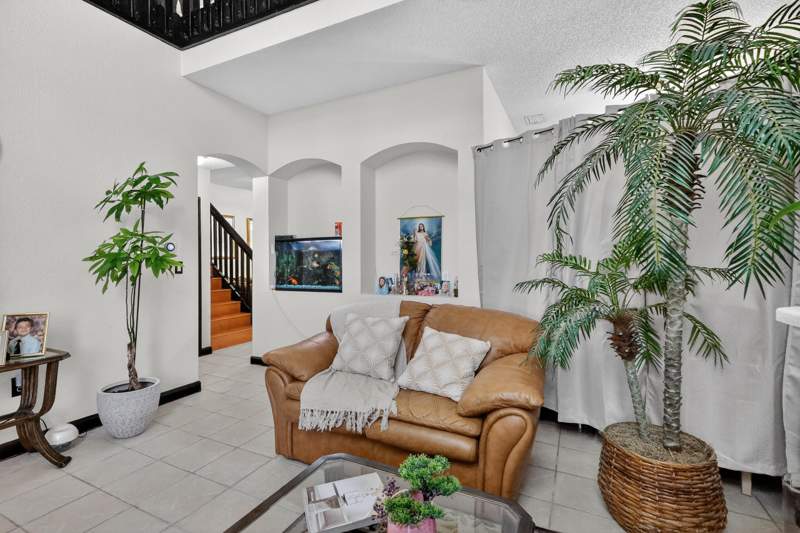 3 bedroom Townhouse at 16266 SW 103rd Terrace, Forest Lakes Country Garde, Miami — photo 4