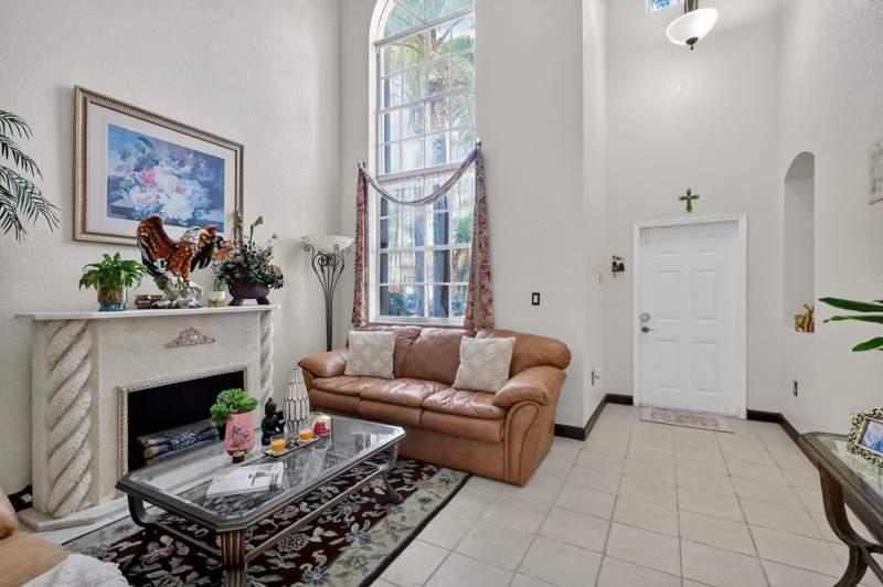3 bedroom Townhouse at 16266 SW 103rd Terrace, Forest Lakes Country Garde, Miami — photo 5